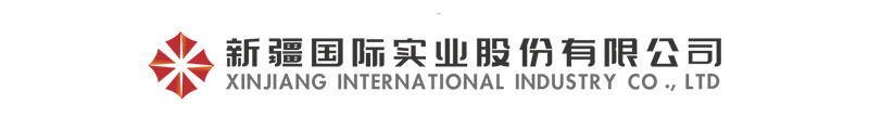 全稱logo橫闆無框.jpg